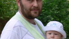 Фолиева киселина за бъдещи татковци