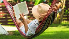 10 начина да инвестирате в себе си