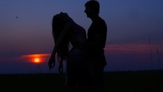 Аноргазмия или липса на оргазъм – що е то?