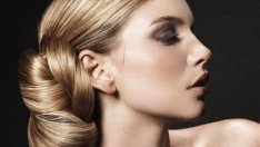 Свежи за пролетта и естествени на бала