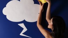 10 отличителни черти на  креативните хора 