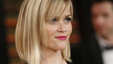 Актуални прически за пролет-лято 2014