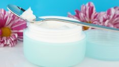 Как да си направите домашен дезодорант