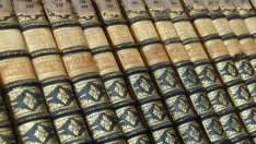 Мисъл на деня