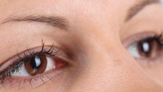 Основни грешки при оформянето на веждите