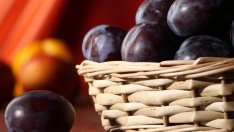 Премахнете газовете и подуването на корема!