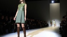 Какво да облека днес