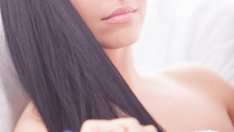 Грешките, които най-често допускаме с пресата за изправяне