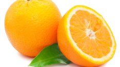 Полезни храни, с които трябва да се внимава