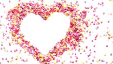 Любовен хороскоп за 13 – 19 октомври 2014