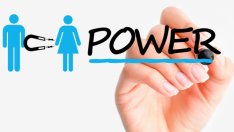 Персонален японски тест: Какъв партньор търсите?