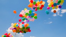 Притча за  любовта, богатството и успеха