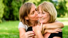 Писмо от майка до дъщеря