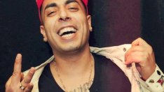 100 Кила и Нели Рангелова с дуетна песен