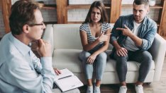 Любовни съвети от провалени връзки