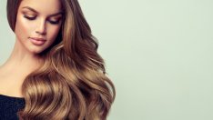 5 маски за коса, решаващи разнообразни проблеми 