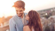 7 неща, които да кажете на партньора вместо „обичам те“