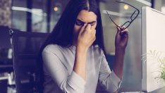 Неща, които се случват в тялото, ако спрете изкуствените подсладители 