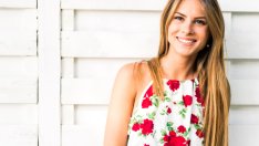 Защо жените Козирози са толкова специални?