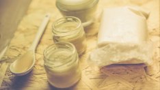 Домашен мехлем против болки в ставите и мускулите