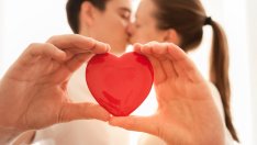 Любовен хороскоп за 23-29 май 2016