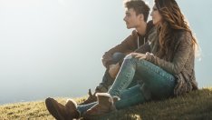 За какво да поговорите преди да сключите брак?