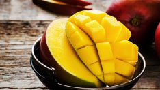 Мангото и многобройните му ползи за здравето