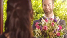 5 притеснения, които всеки мъж има на първа среща