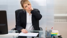 Как да противодействаме на обездвижването?