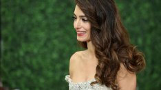 Защо жените Водолеи са толкова интересни?