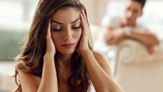 5 зодии, които са особено предпазливи в любовта 