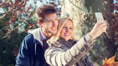 Любовен хороскоп за октомври