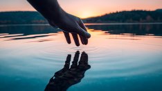 Как да препрограмирате подсъзнанието си с няколко лесни техники?