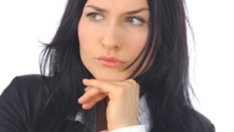 Кръвната група влияе върху зачеването