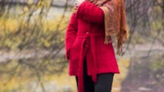 Съчетания от дрехи, които ни правят по-слаби