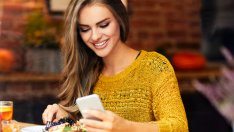 Най-добрите летни суперхрани за жени (галерия)