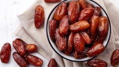 Какво ще се случи, ако ядем шепа фурми всеки ден?