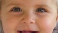 Никне ни първото зъбче