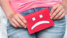 Какво трябва да знаем за стрес инконтиненцията