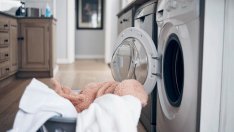 Какво никога не трябва да слагате в сушилнята 