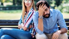 Защо някои мъже се страхуват от обвързване?