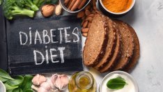 5 хитри съвета за балансиране на кръвната захар 