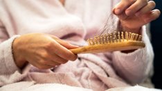 10 възможни причини за косопад 