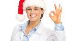 Решения през новата година, които носят щастие