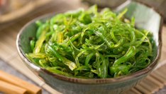 Защо си заслужава да ядете водорасли по-често