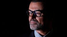 Наркотици, депресия и арести: какъв беше животът на Джордж Майкъл