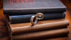 Притча за избора в любовта