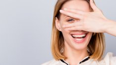 3 неща, които пръстите на ръцете ви разкриват