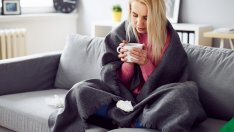 Храни, които смятаме за имуностимуланти, но всъщност не са