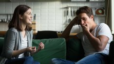 Женски привички, с които отблъскваме мъжете